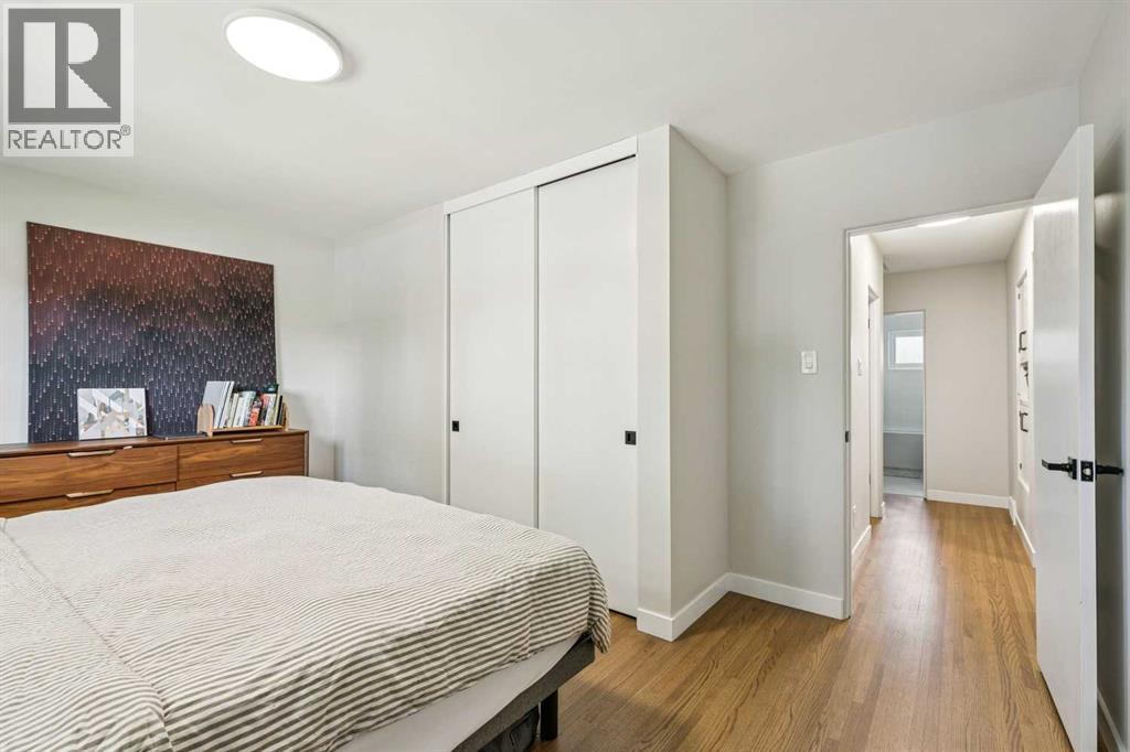 117 Chinook Drive SW - Image 11