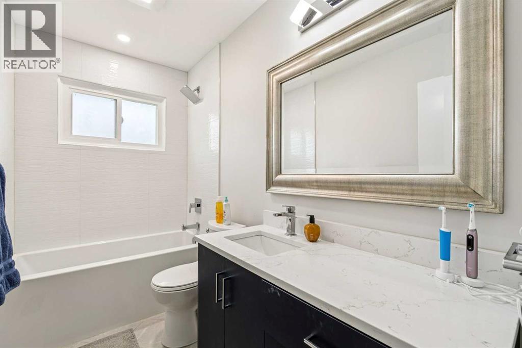 117 Chinook Drive SW - Image 12