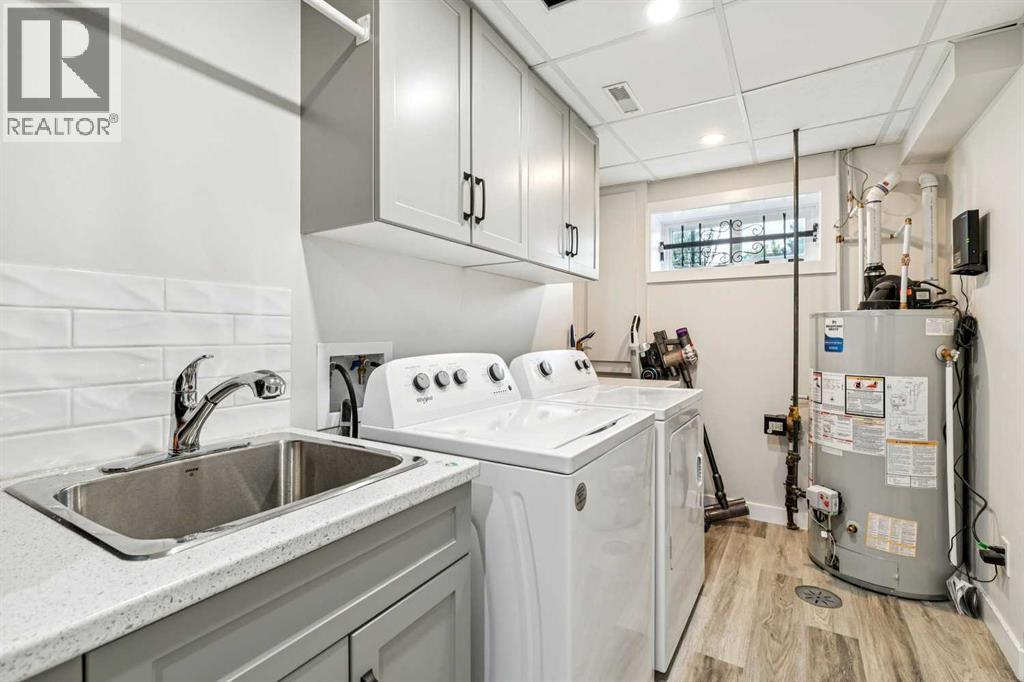 117 Chinook Drive SW - Image 18