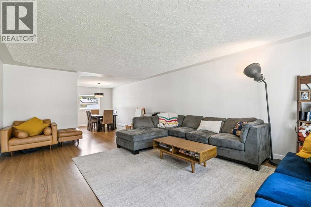 117 Chinook Drive SW - Image 9