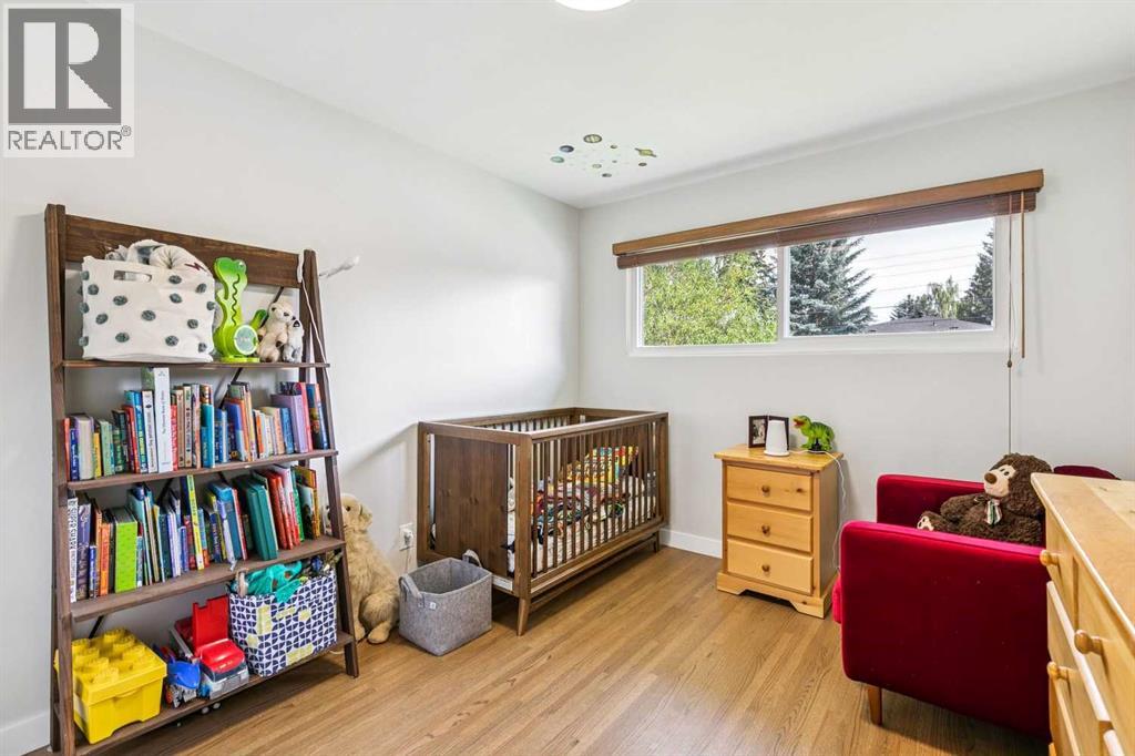117 Chinook Drive SW - Image 14