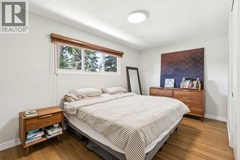 117 Chinook Drive SW - Image 10