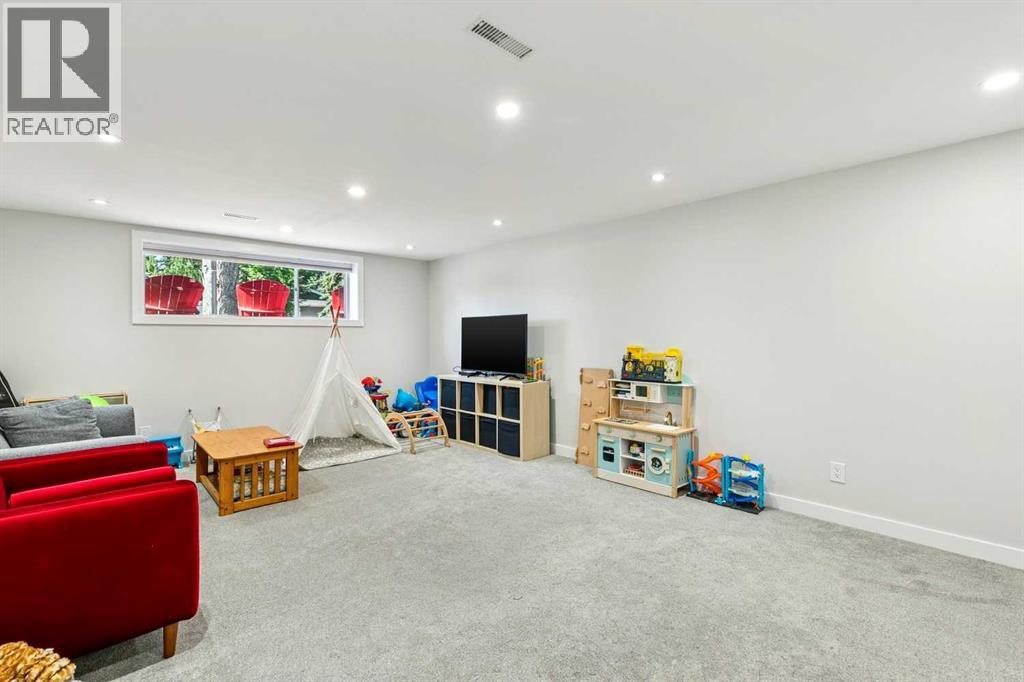 117 Chinook Drive SW - Image 16