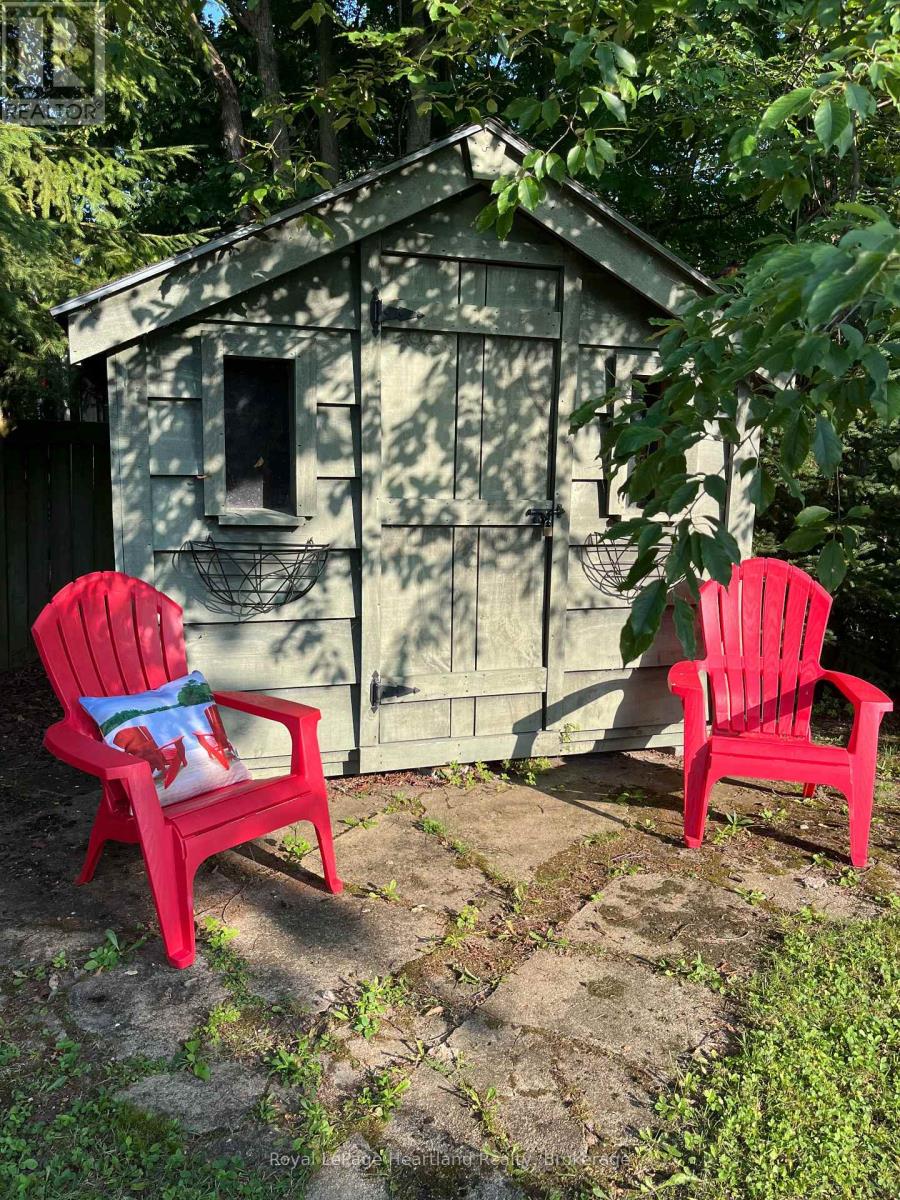 6 LIGHTHOUSE COVE ROAD - Image 11