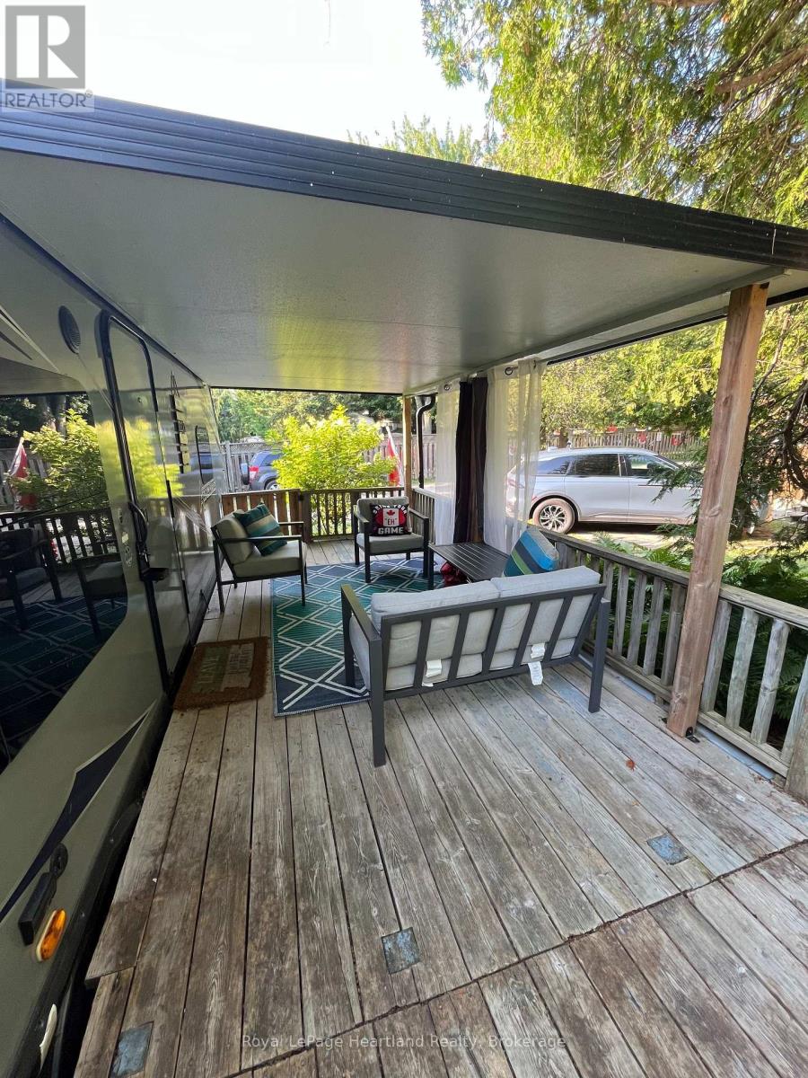 6 LIGHTHOUSE COVE ROAD - Image 3