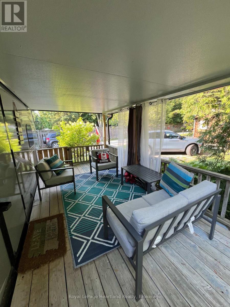 6 LIGHTHOUSE COVE ROAD - Image 4