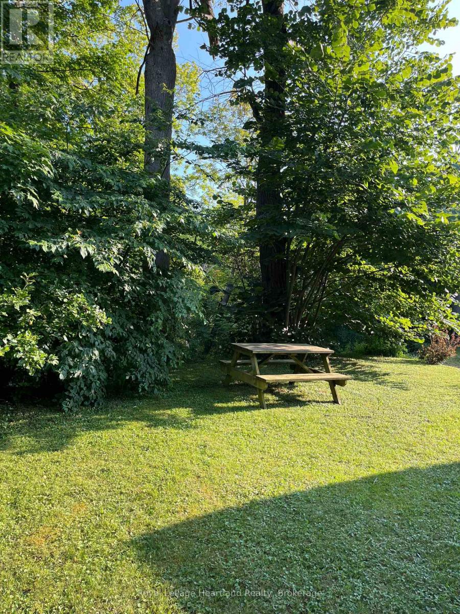 6 LIGHTHOUSE COVE ROAD - 12