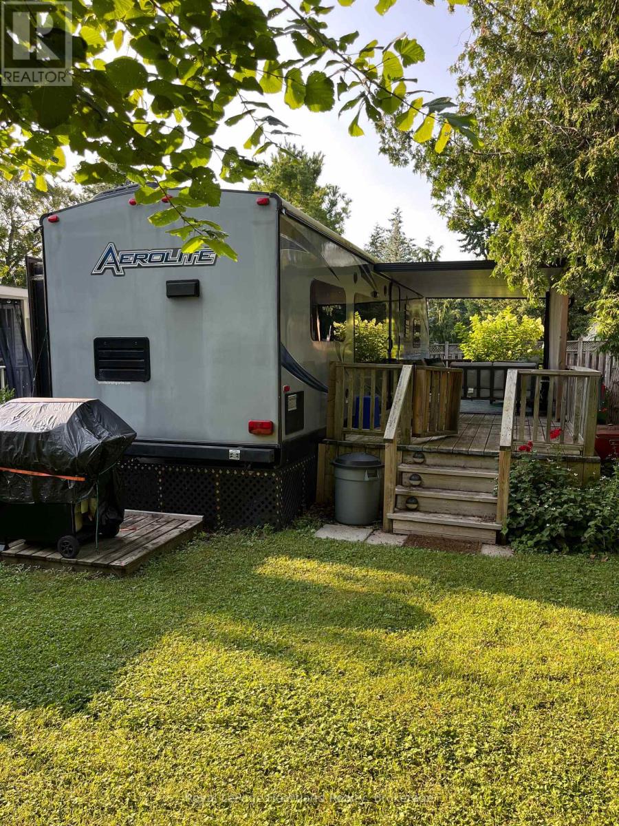 6 LIGHTHOUSE COVE ROAD - 1