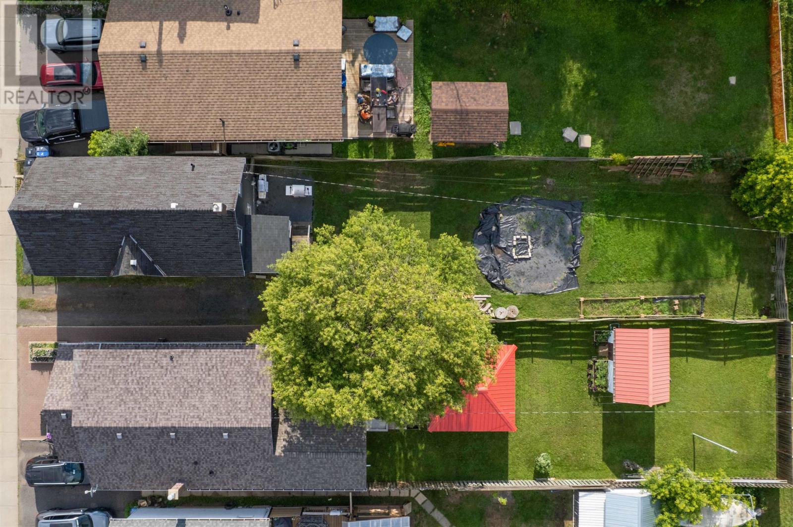 513 Christina ST E - 30