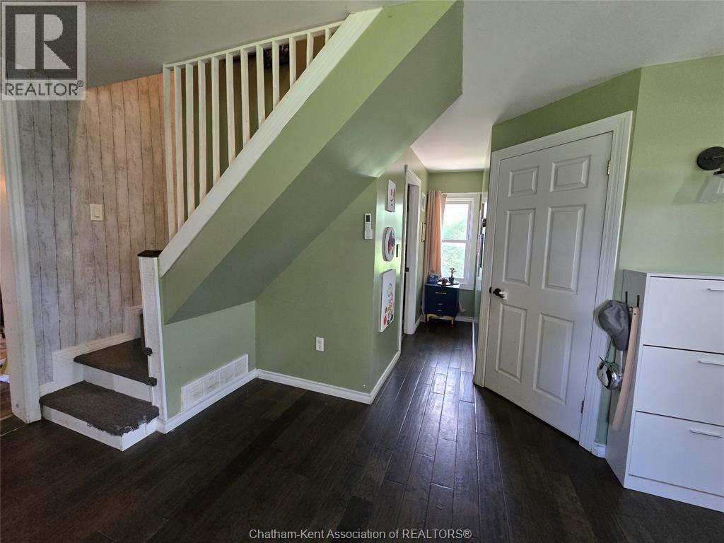 22491 COOPER ROAD - 10