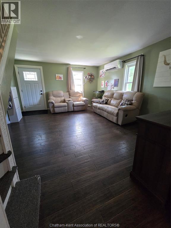 22491 COOPER ROAD - Image 11