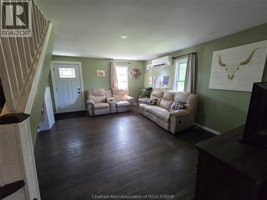 22491 COOPER ROAD - 12