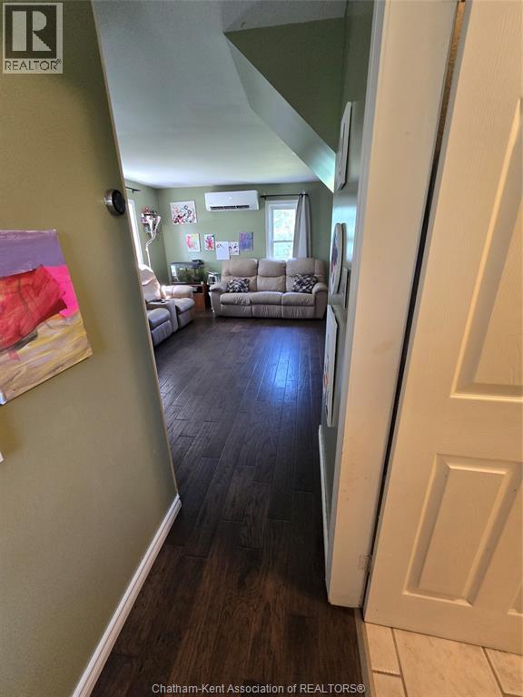 22491 COOPER ROAD - Image 13