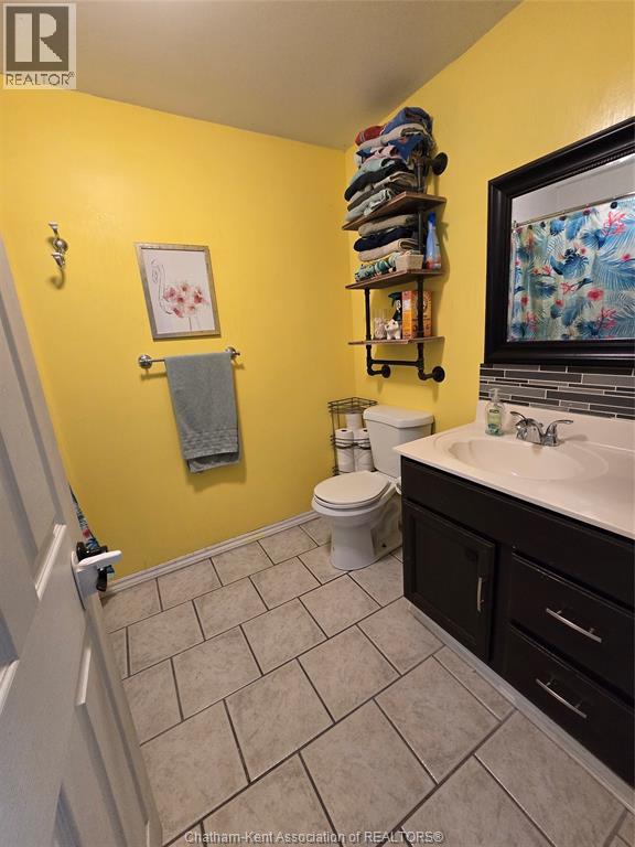 22491 COOPER ROAD - 14