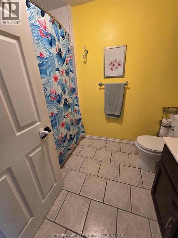 22491 COOPER ROAD - 15