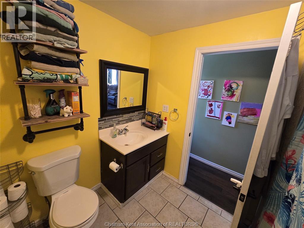 22491 COOPER ROAD - 16