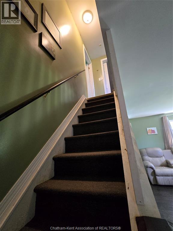 22491 COOPER ROAD - 17