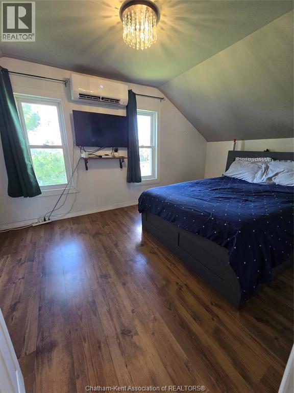 22491 COOPER ROAD - Image 18