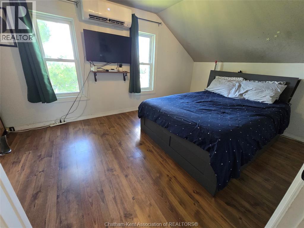 22491 COOPER ROAD - 19