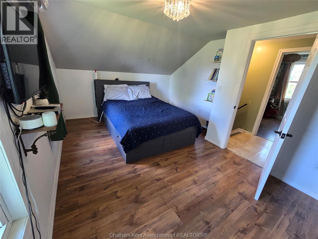 22491 COOPER ROAD - 20