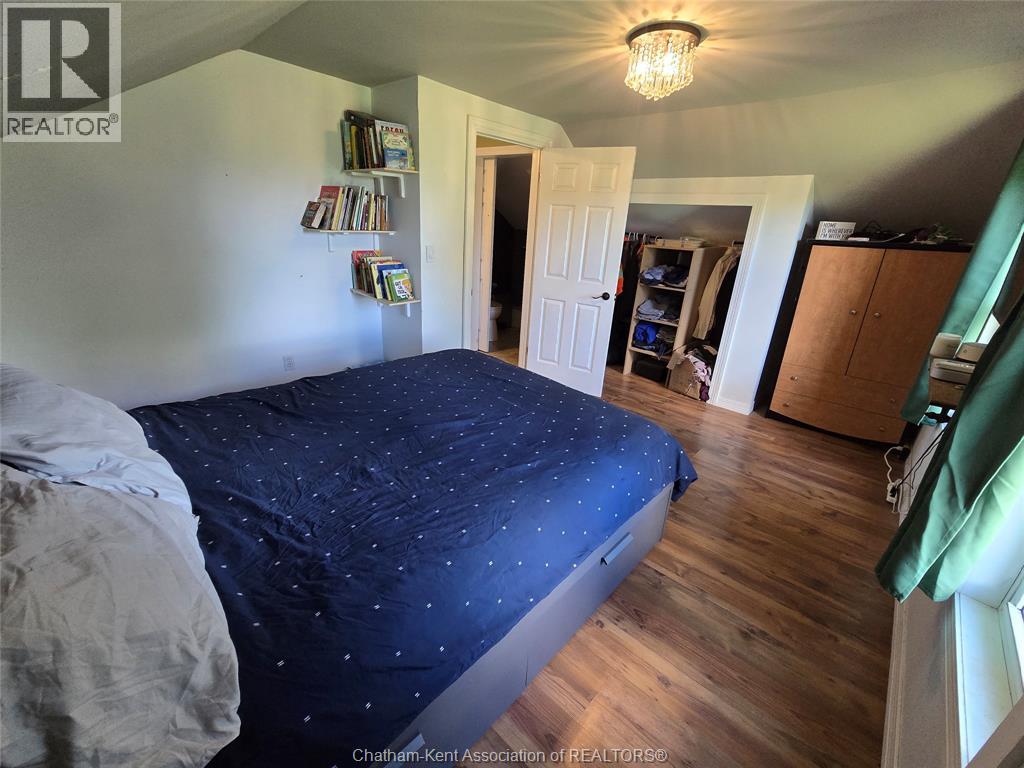 22491 COOPER ROAD - Image 21
