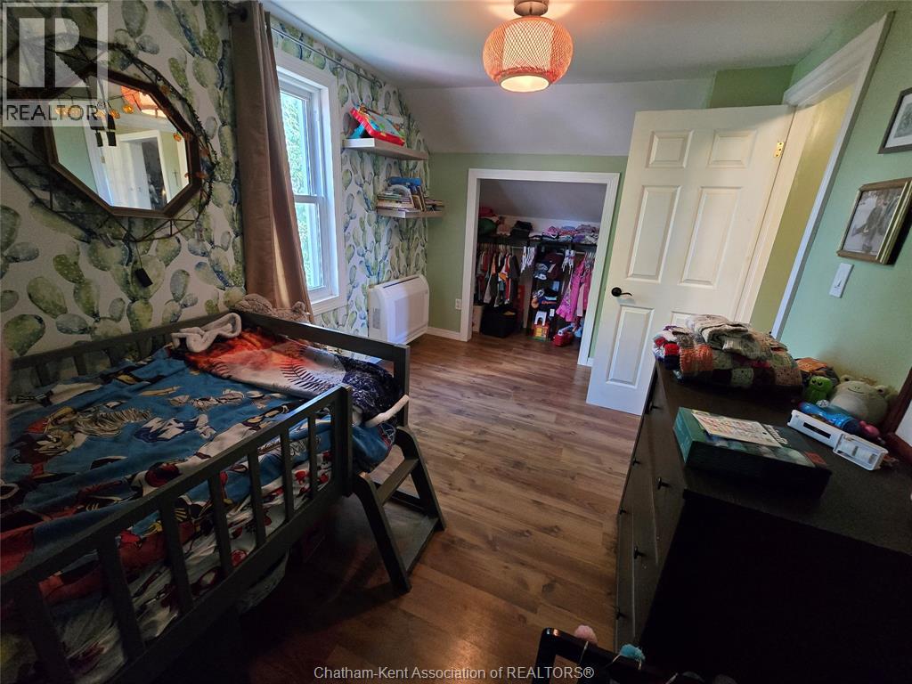 22491 COOPER ROAD - Image 22