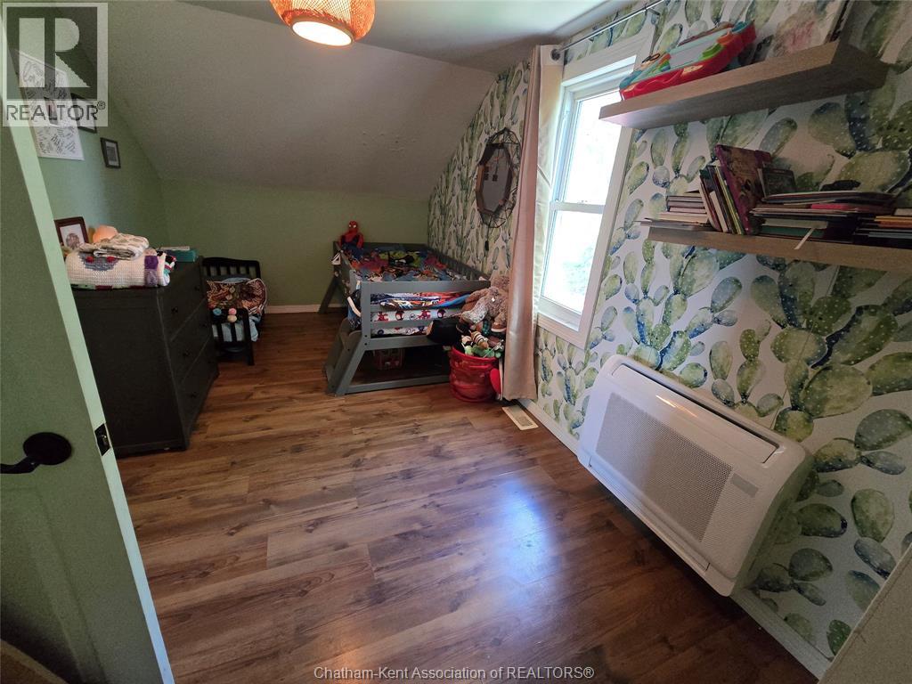 22491 COOPER ROAD - 23