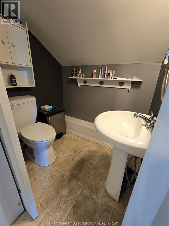 22491 COOPER ROAD - 24