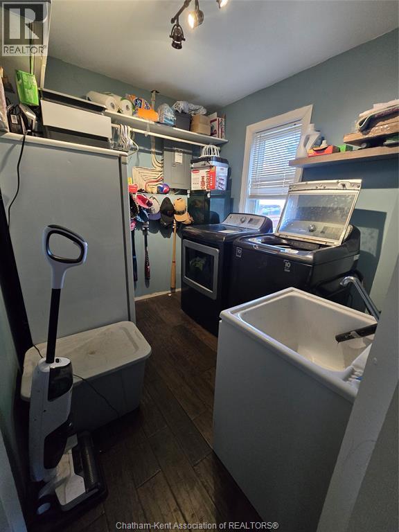 22491 COOPER ROAD - 25