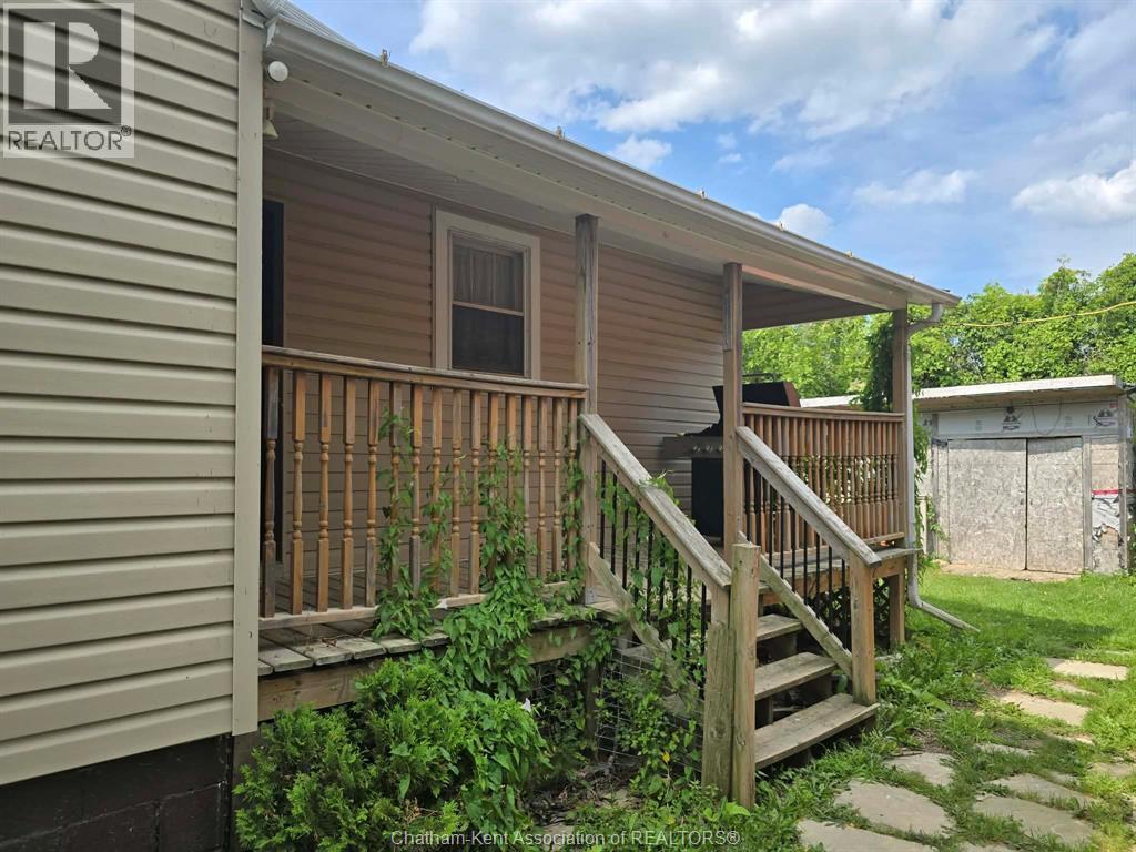 22491 COOPER ROAD - 26