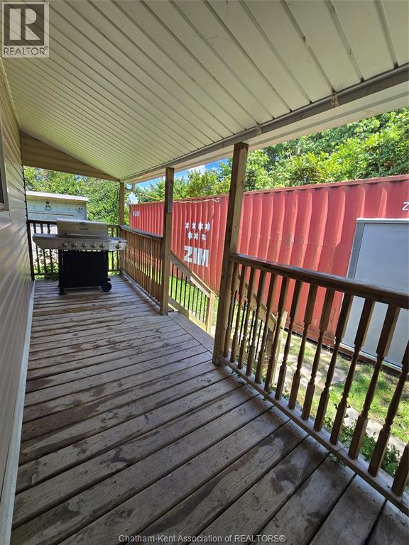 22491 COOPER ROAD - 27