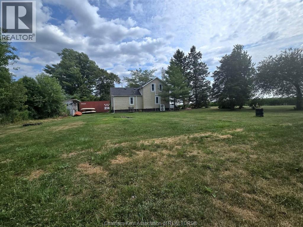 22491 COOPER ROAD - 3