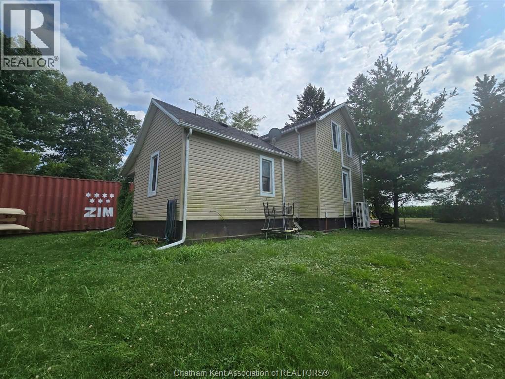22491 COOPER ROAD - 4