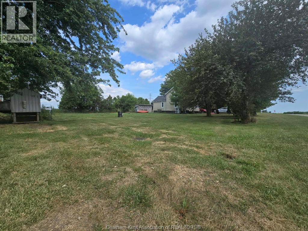 22491 COOPER ROAD - Image 5