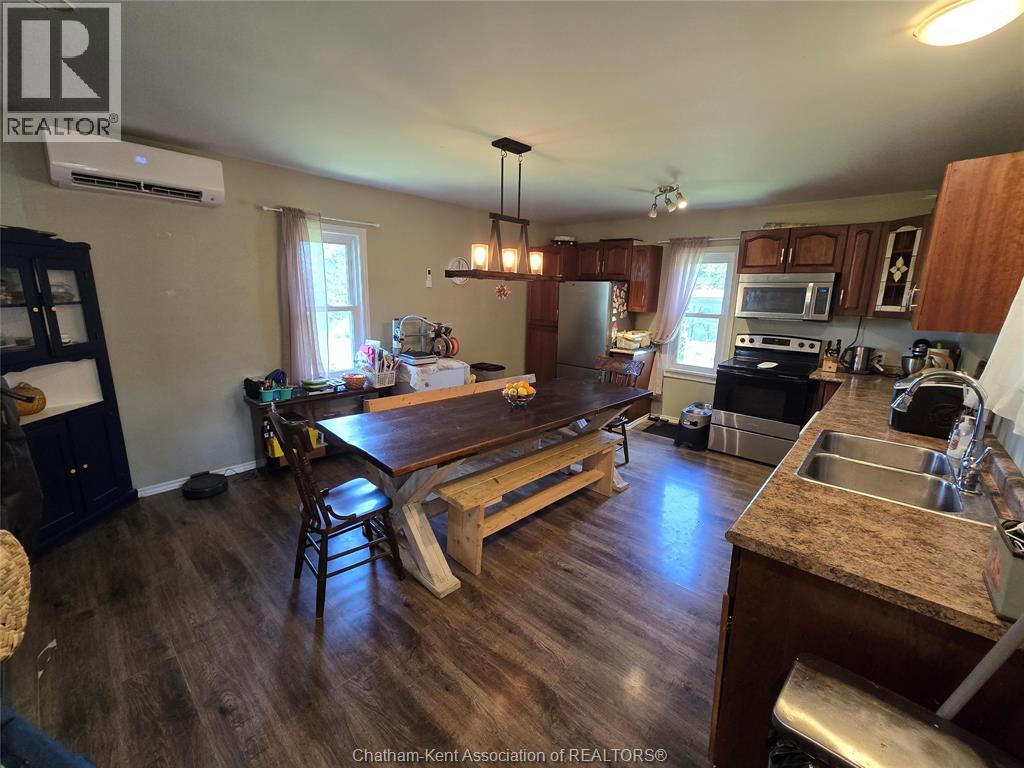 22491 COOPER ROAD - 7