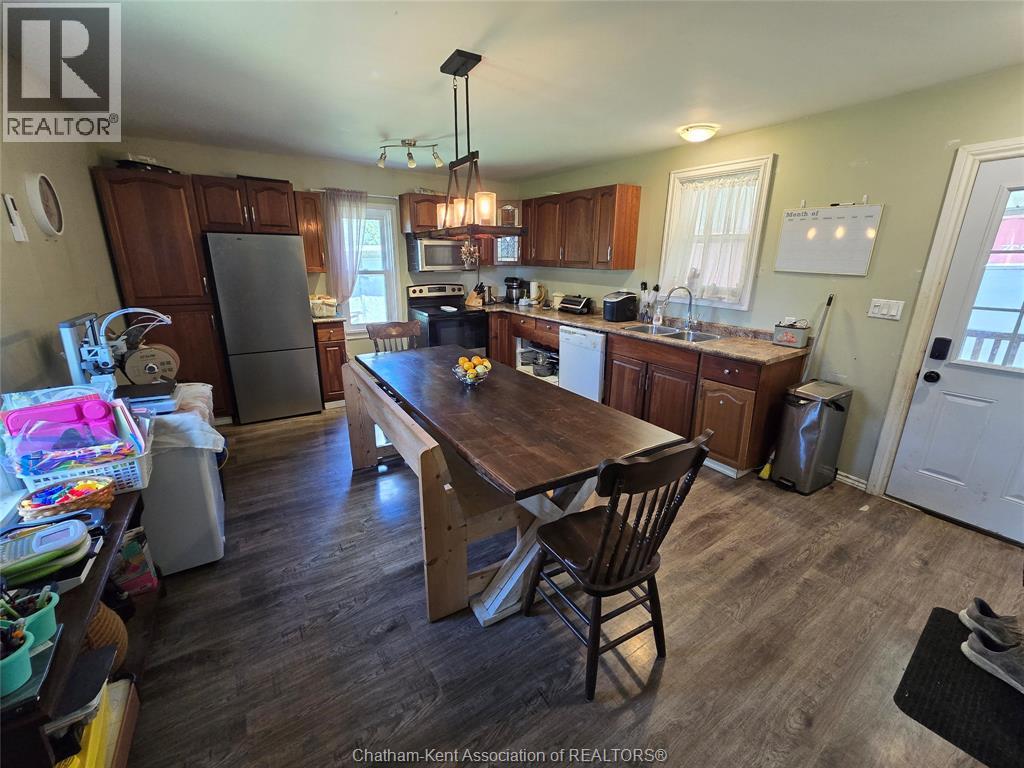 22491 COOPER ROAD - 8