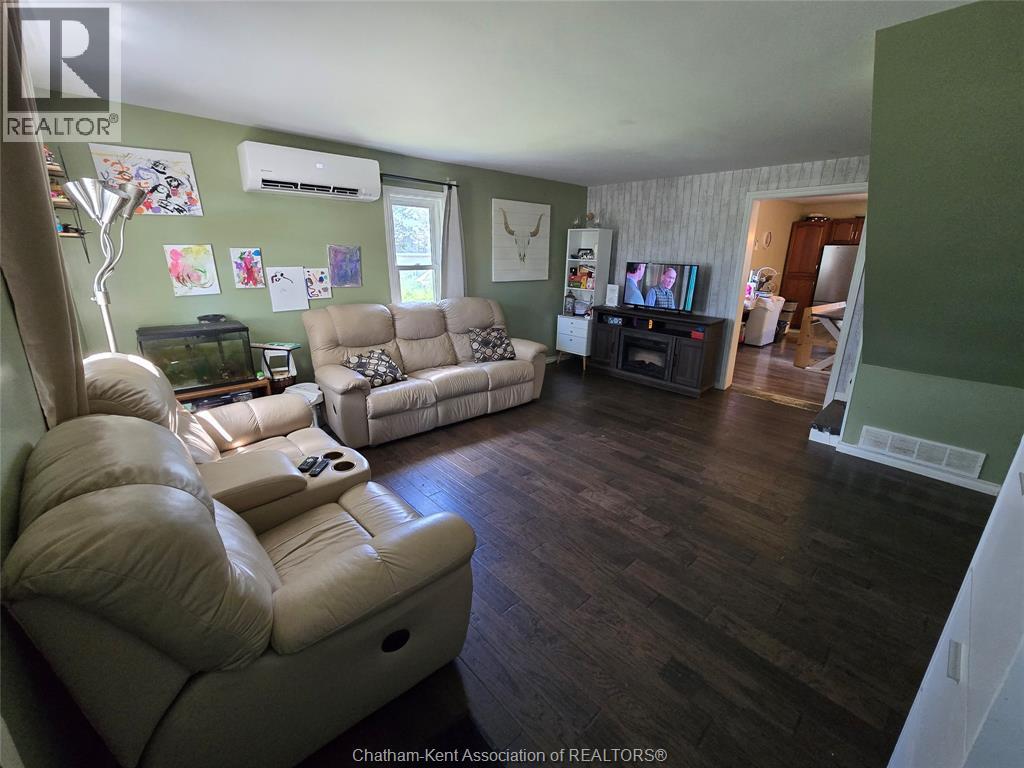22491 COOPER ROAD - 9
