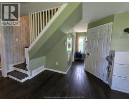 22491 Cooper Road, Merlin, ON N0P1W0 Photo 10