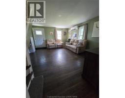 22491 Cooper Road, Merlin, ON N0P1W0 Photo 11