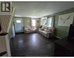 22491 Cooper Road, Merlin, ON N0P1W0 Photo 12