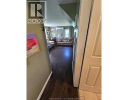 22491 Cooper Road, Merlin, ON N0P1W0 Photo 13