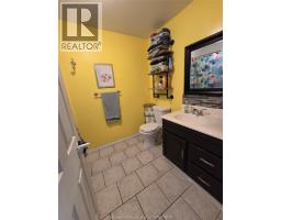 22491 Cooper Road, Merlin, ON N0P1W0 Photo 14