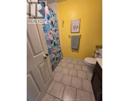 22491 Cooper Road, Merlin, ON N0P1W0 Photo 15