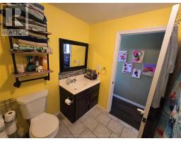 22491 Cooper Road, Merlin, ON N0P1W0 Photo 16