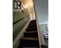 22491 Cooper Road, Merlin, ON N0P1W0 Photo 17