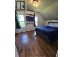 22491 Cooper Road, Merlin, ON N0P1W0 Photo 18