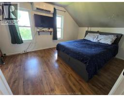 22491 Cooper Road, Merlin, ON N0P1W0 Photo 19
