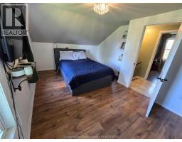 22491 Cooper Road, Merlin, ON N0P1W0 Photo 20
