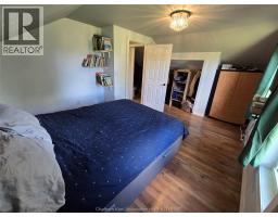 22491 Cooper Road, Merlin, ON N0P1W0 Photo 21