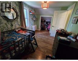 22491 Cooper Road, Merlin, ON N0P1W0 Photo 22